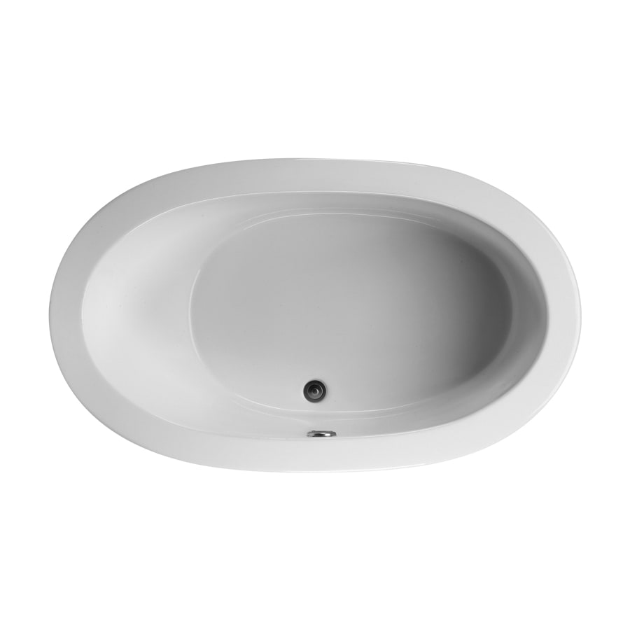 MTI Baths-S76-UM-Downward Angle