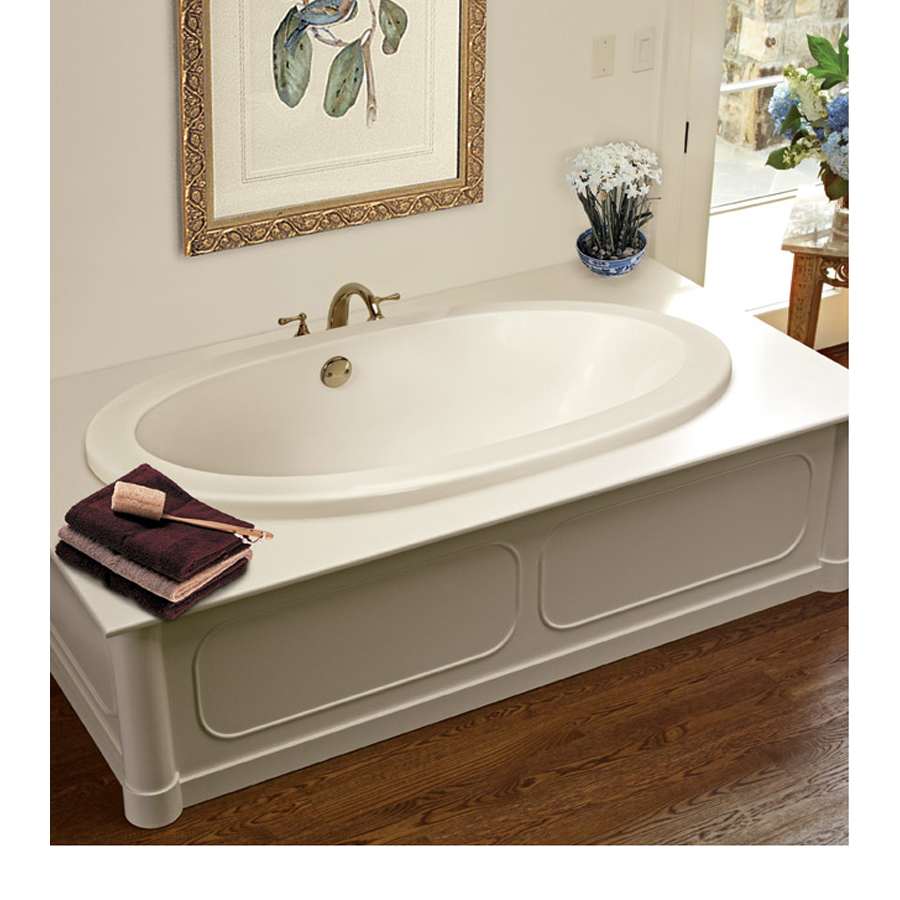 mti-baths-s76-um-installed-4