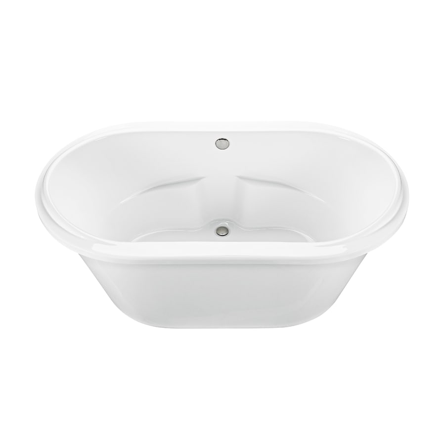 mti-baths-s86-wh-3170740 mti-baths-s86-wh-3170740