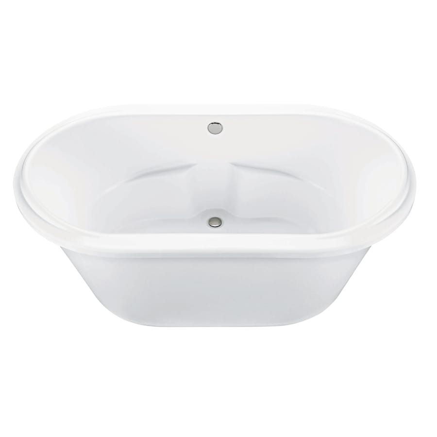 mti-baths-s86dm-wh-3970606