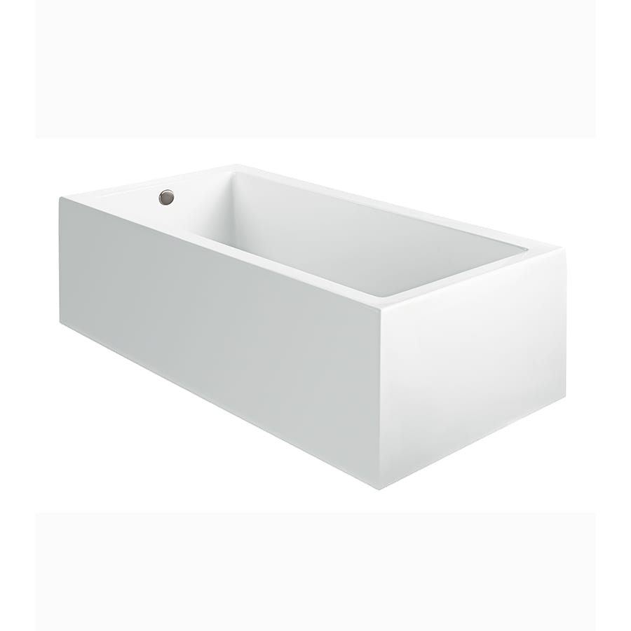 mti-baths-s91-wh-di-9655616