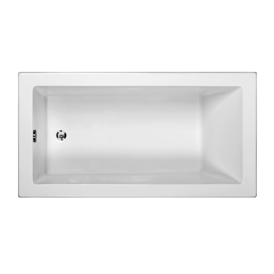 mti-baths-s96-di-downward-angle-80 mti-baths-s96-di-downward-angle-80