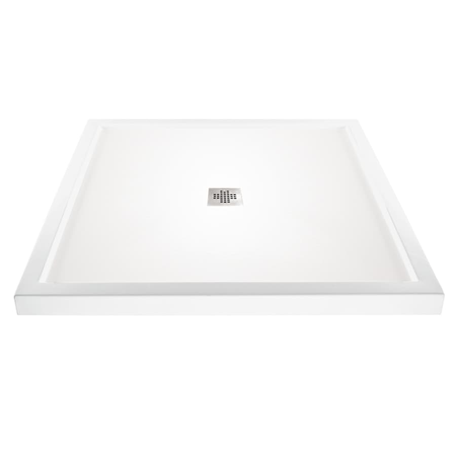 mti-baths-sbdm3636mtwh-3970606