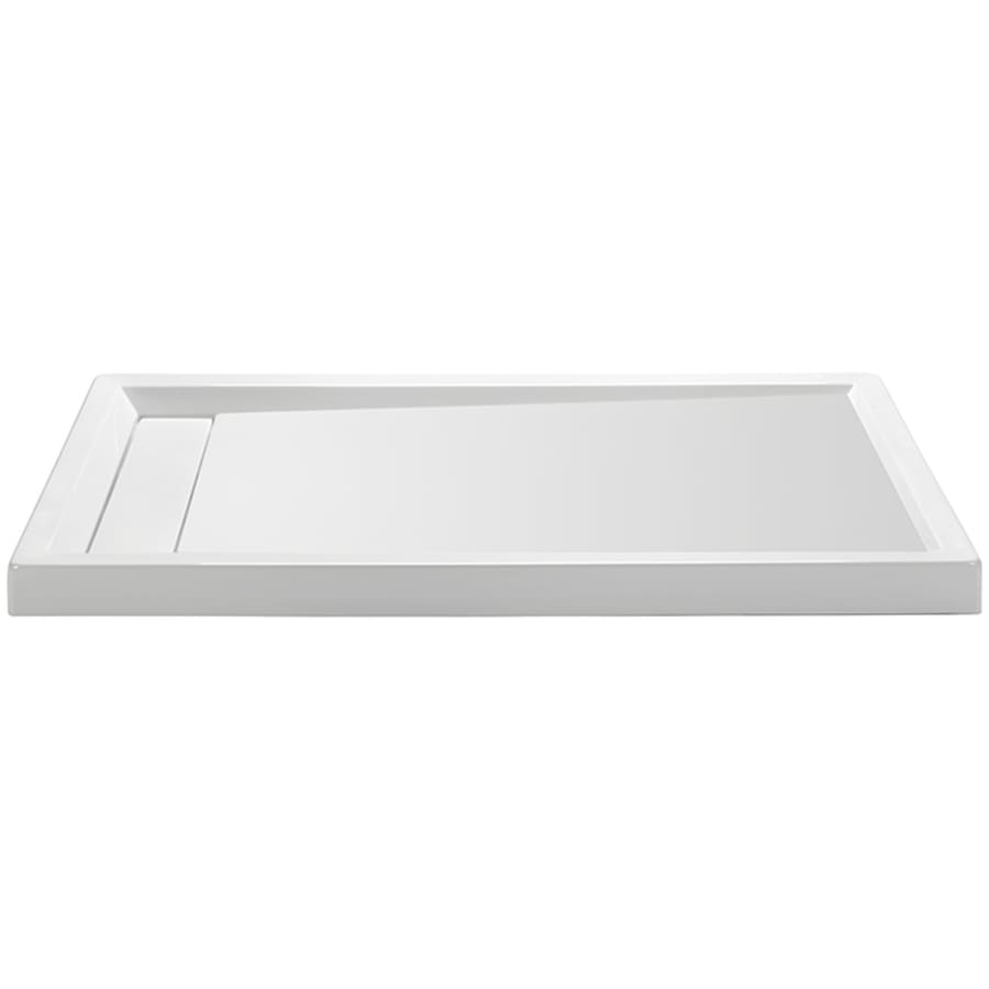 mti-baths-sbdm4836mthdwhlh-2514002 mti-baths-sbdm4836mthdwhlh-2514002