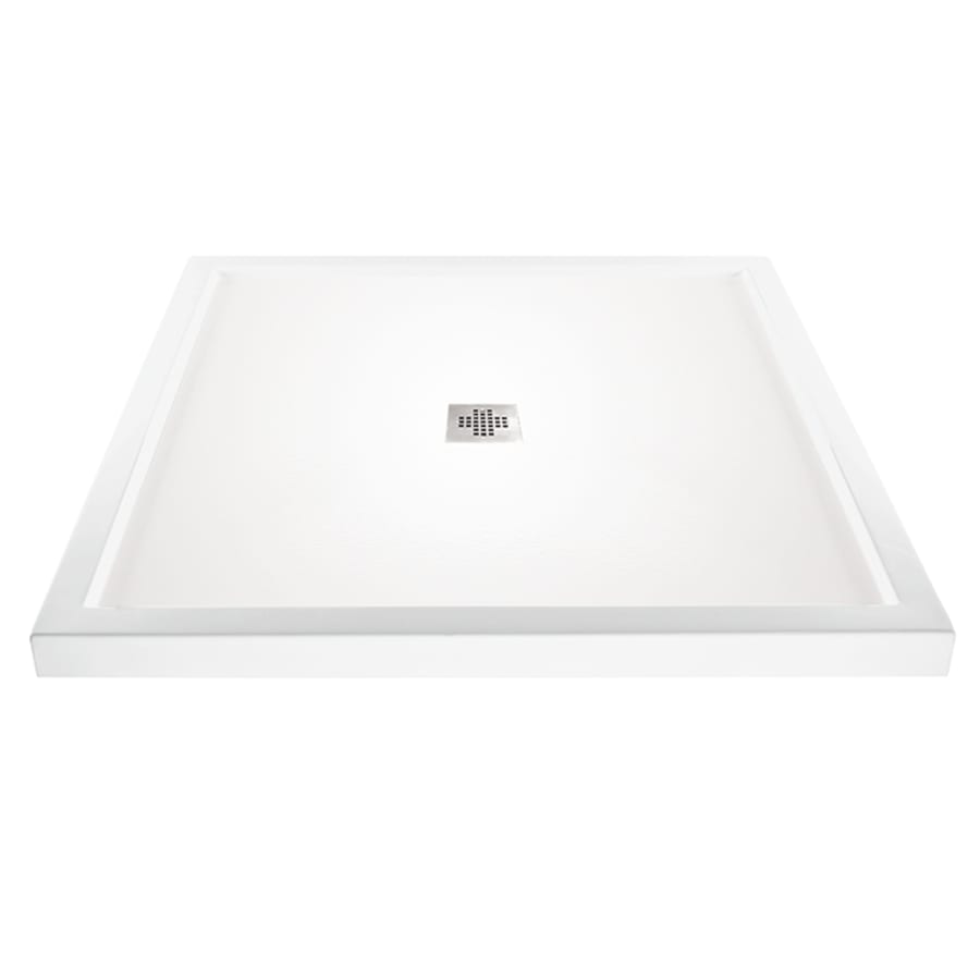 mti-baths-sbdm4848mtwh-3970606 mti-baths-sbdm4848mtwh-3970606