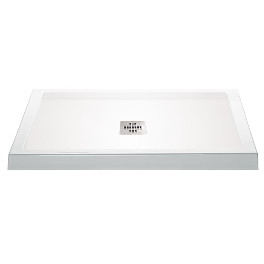 mti-baths-sbdm5432mtwh-3970606 mti-baths-sbdm5432mtwh-3970606
