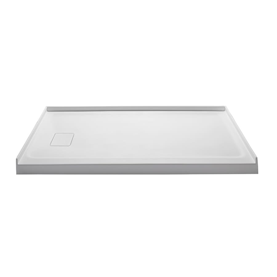 mti-baths-sbdm6036ifm-lh-wh-6051294