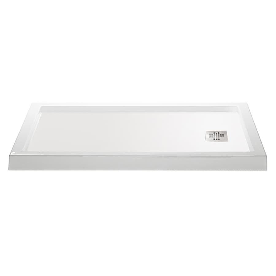 mti-baths-sbdm6036mtwhrh-6051294