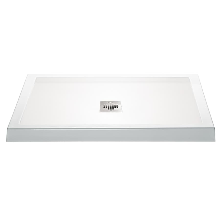 mti-baths-sbdm6042mtwh-3970606