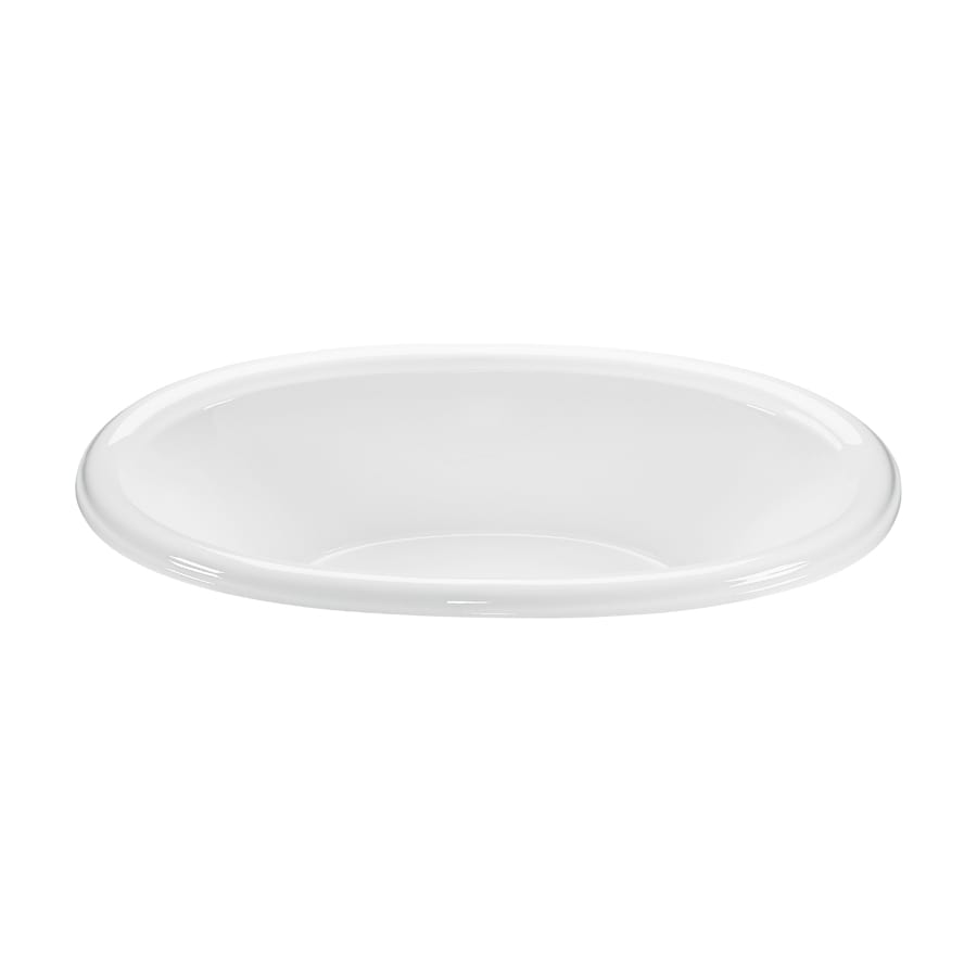 mti-baths-sm117-wh-8680841