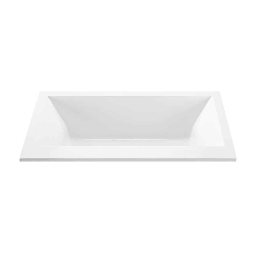 mti-baths-sm142-wh-um-9655616