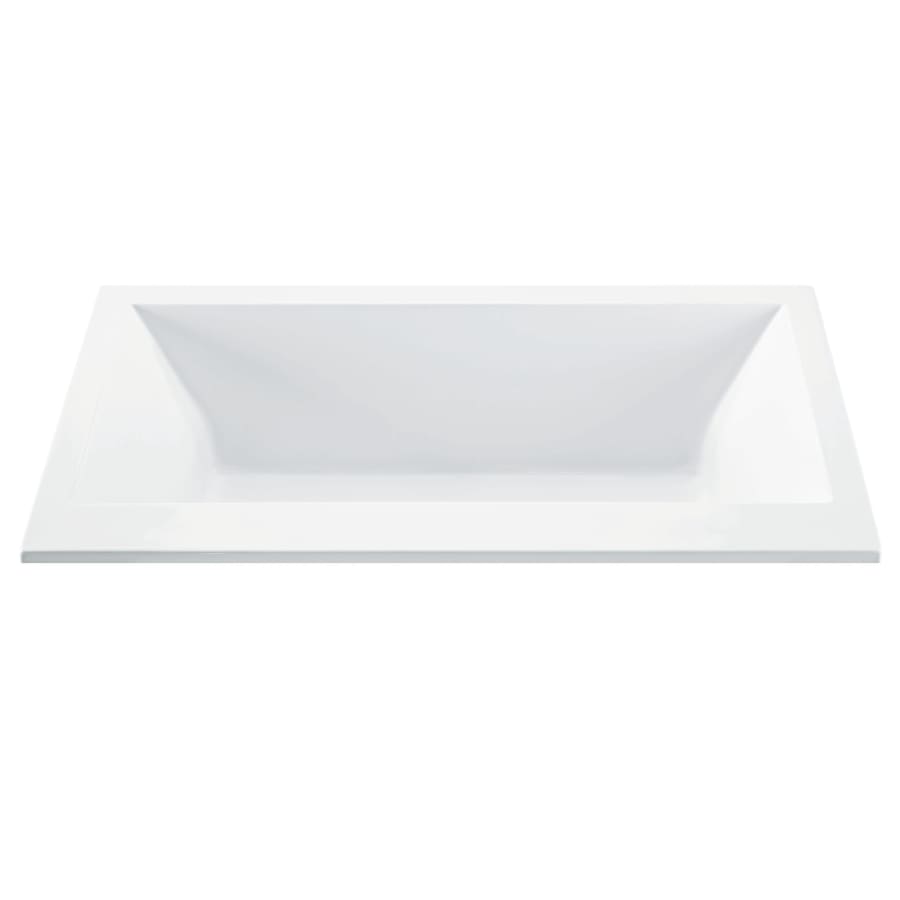 mti-baths-sm142dm-wh-di-9028436 mti-baths-sm142dm-wh-di-9028436