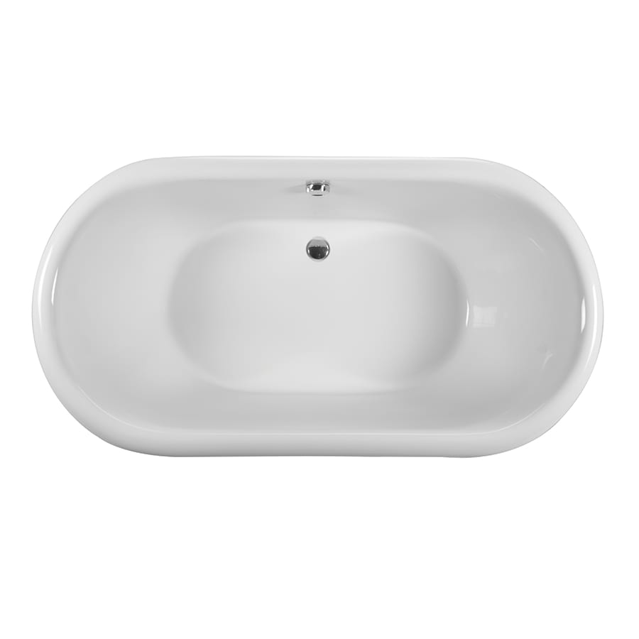 mti-baths-sm207-overhead-view-539 mti-baths-sm207-overhead-view-539