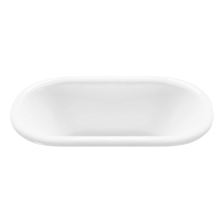 mti-baths-sm207-wh-9655616