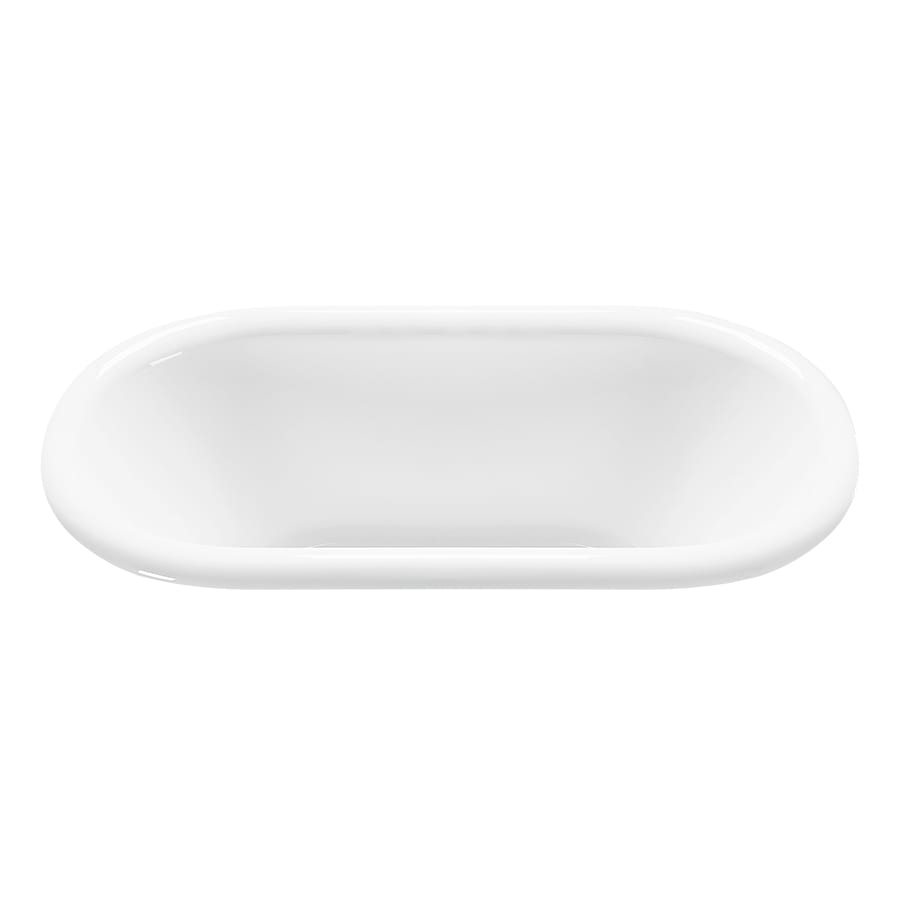 mti-baths-sm207-wh-9655616 mti-baths-sm207-wh-9655616