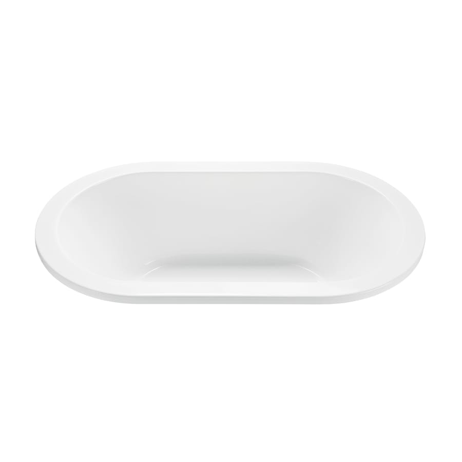 mti-baths-sm54-wh-um-8680841