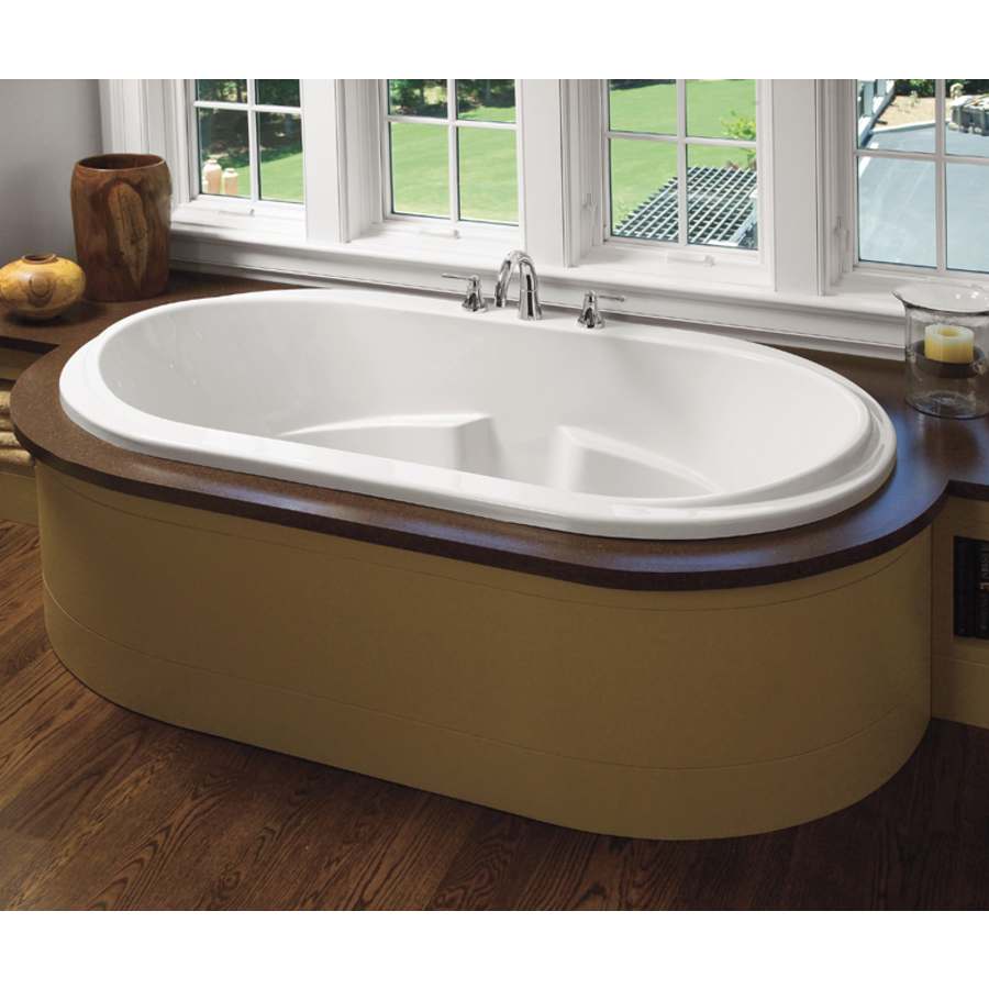mti-baths-sm85-lifestyle-542