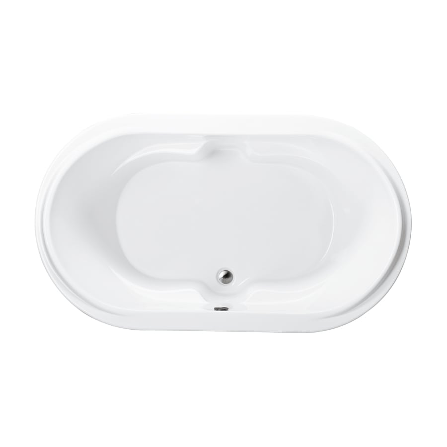 mti-baths-sm85-overhead-view-543