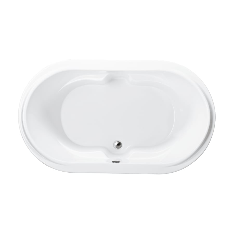 mti-baths-sm85-overhead-view-543 mti-baths-sm85-overhead-view-543