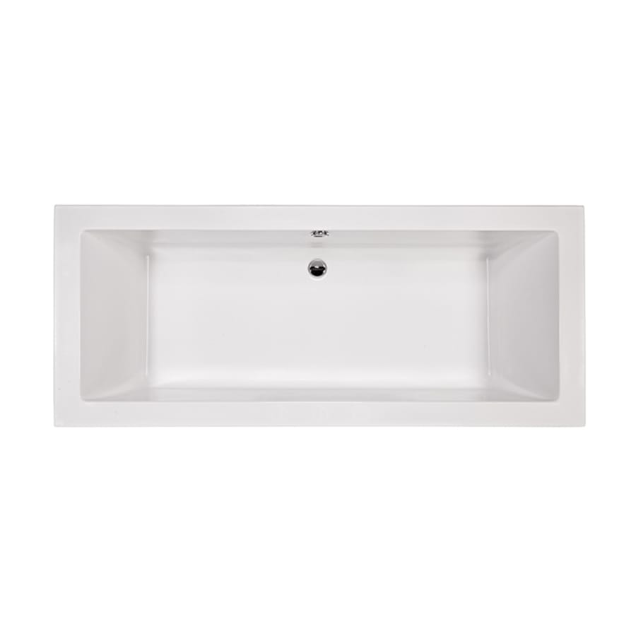 mti_baths-astm229-di-cwh