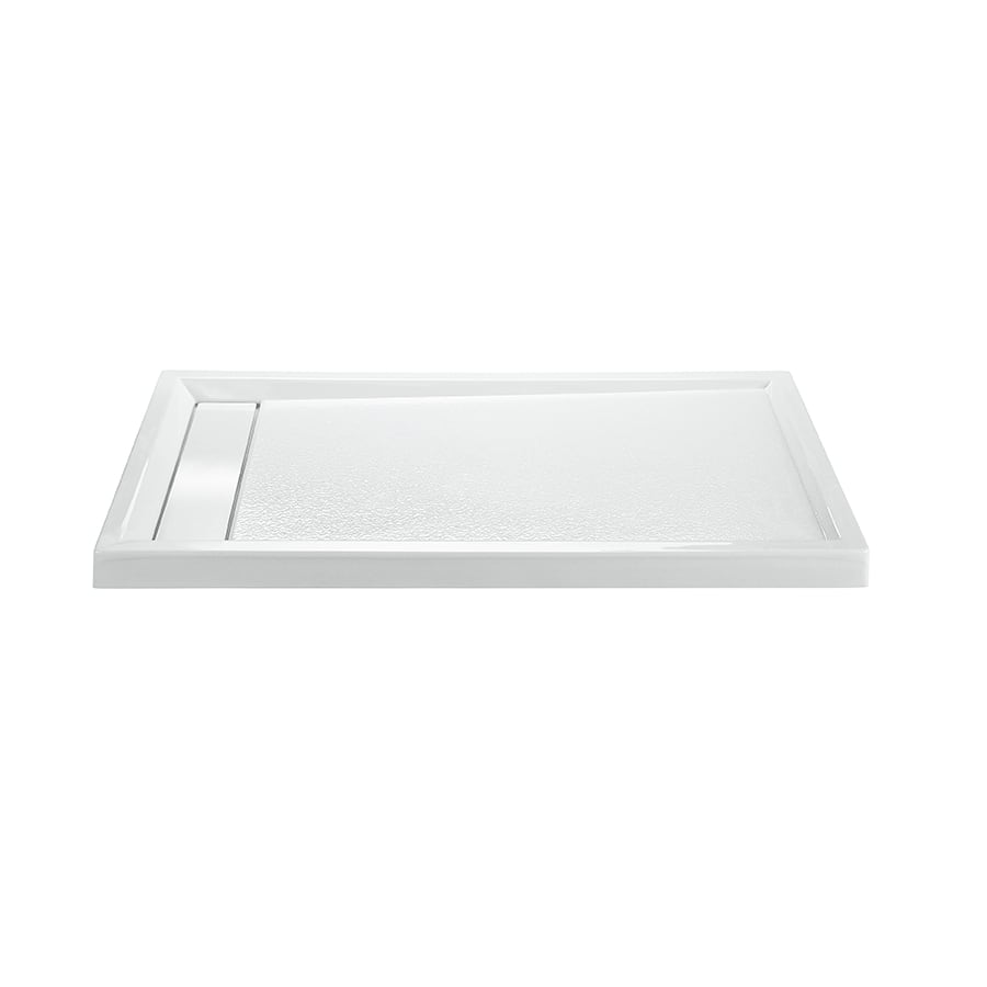 mti_baths-mtsb-7848mthd-cwh