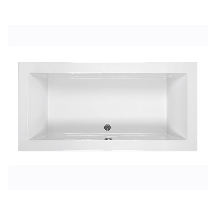 mti_baths-s98-di-cwh-htisoak