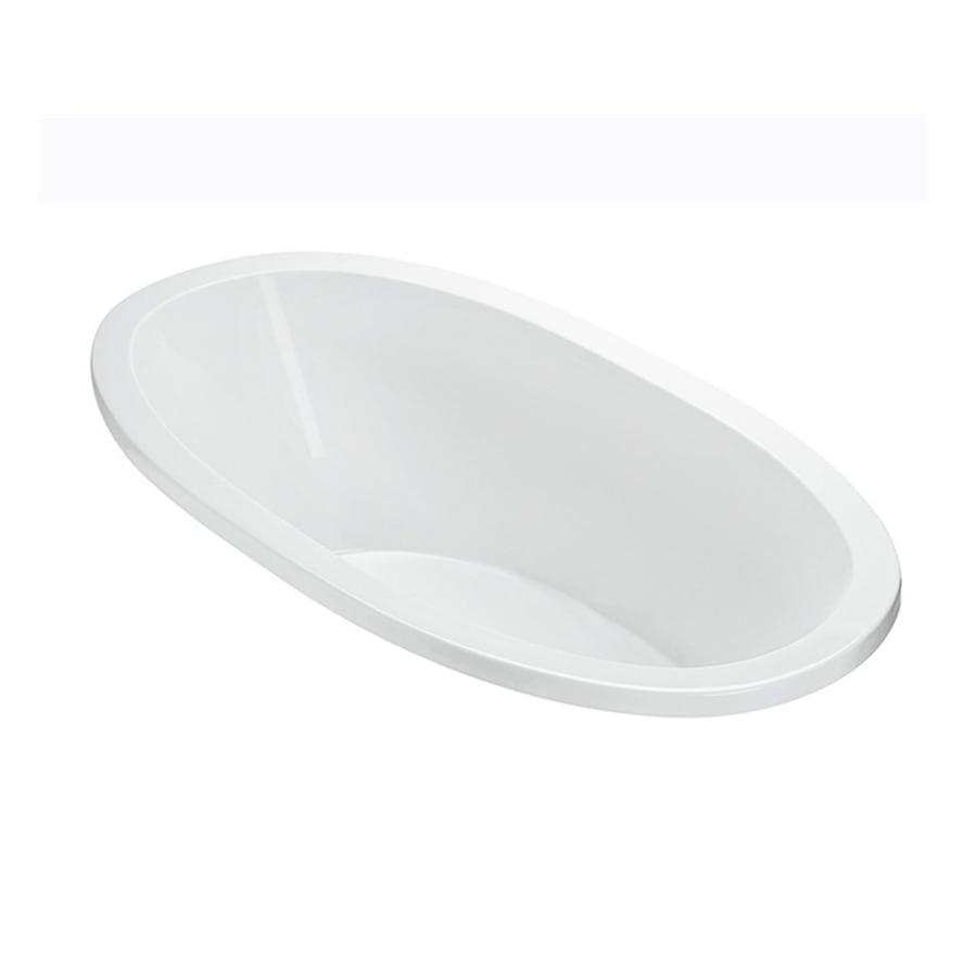 mti_baths_aeap123udm_wh_um