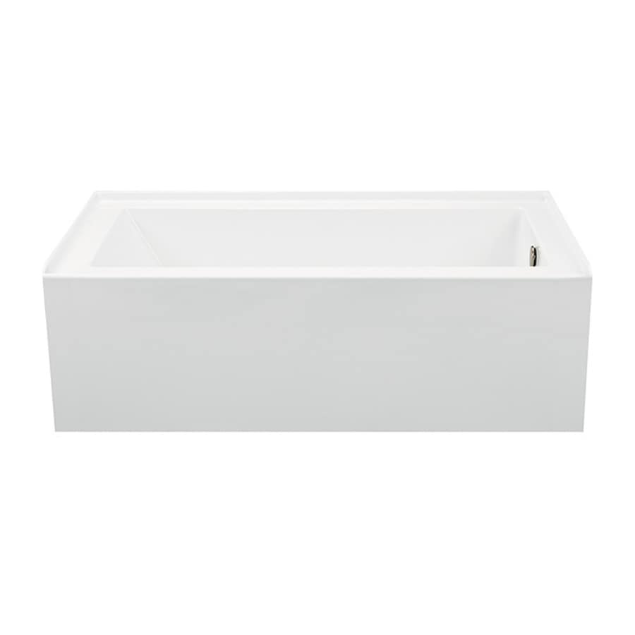 mti_baths_s153dm_wh_rh