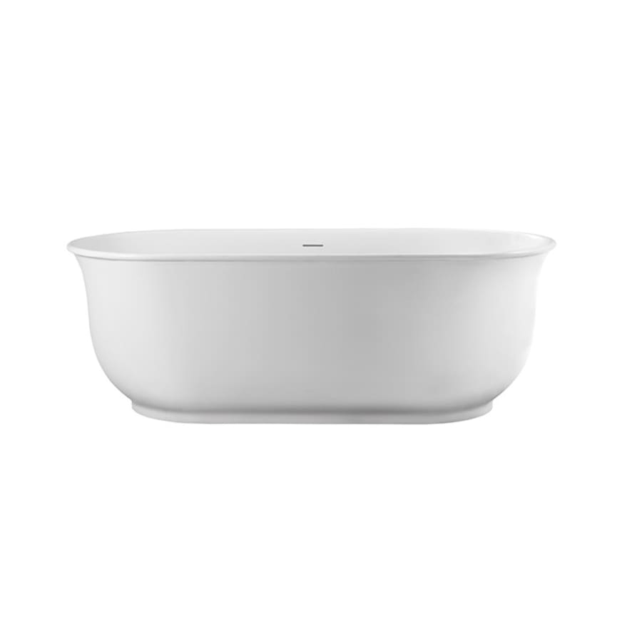 mti_baths_s403_wh_gl