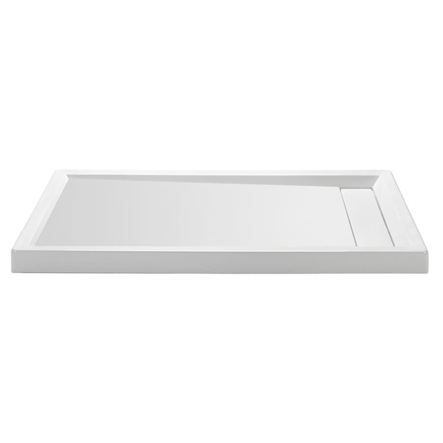 mti_baths_sbdm7236mthdrh