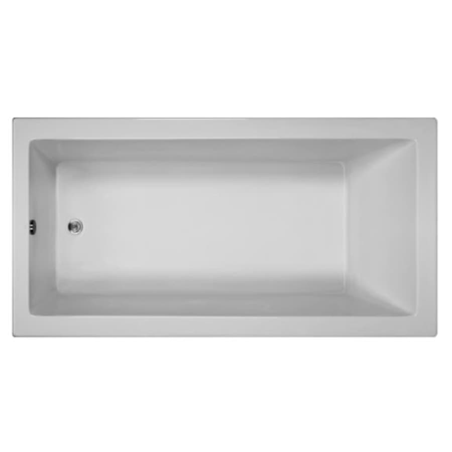 mti_mbscr6636umwh