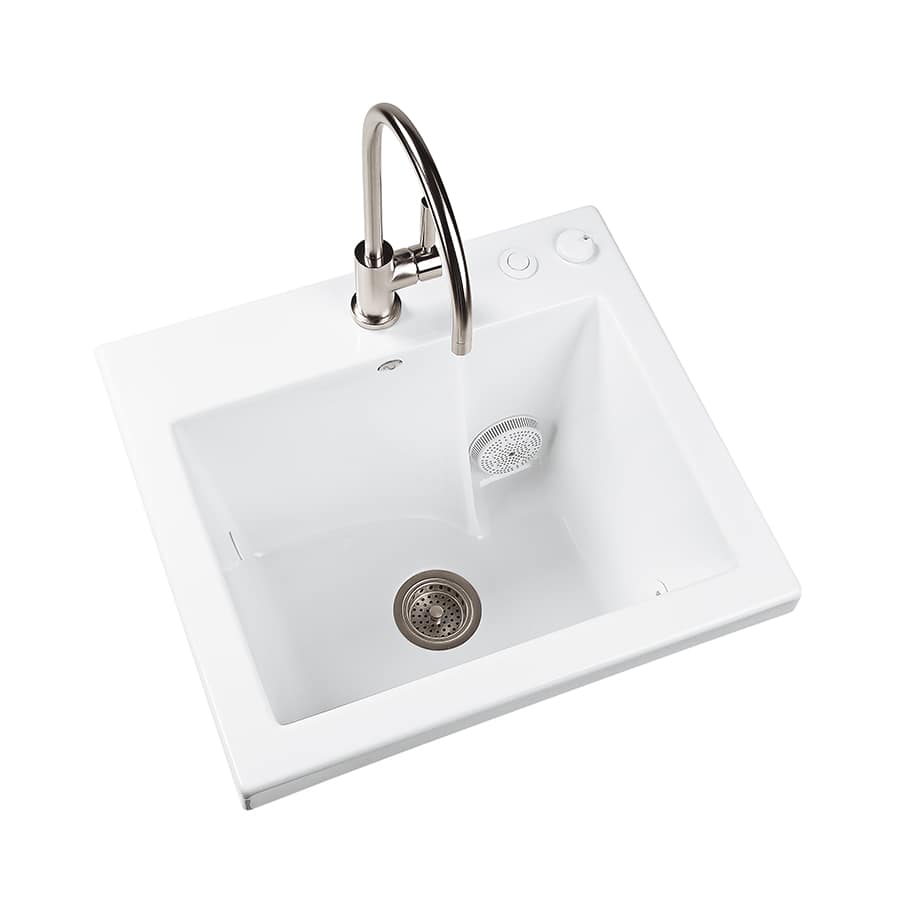 mti_tubs_msmtls_120_s_h