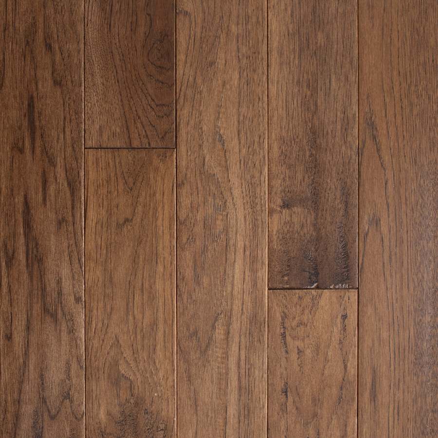 mullican-10482-818446