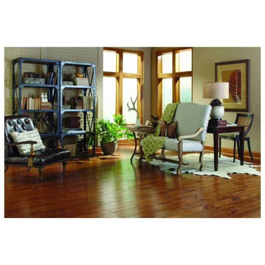 mullican-106-ch-ma-4-m-alternate-image-4 mullican-106-ch-ma-4-m-alternate-image-4