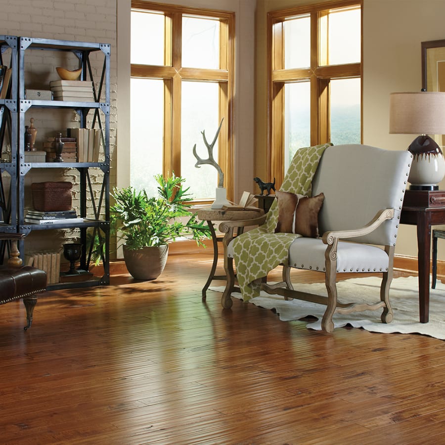 mullican-106-ch-ma-4-m-alternate-image-5 mullican-106-ch-ma-4-m-alternate-image-5