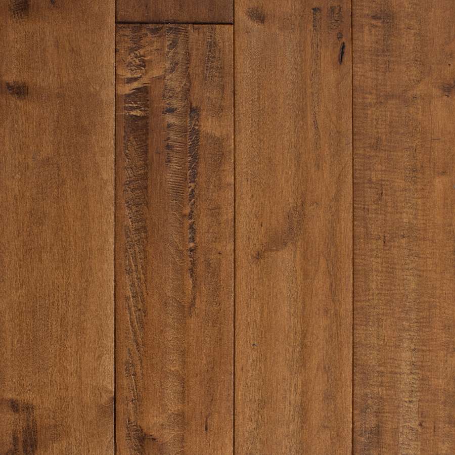 mullican-10689-818446