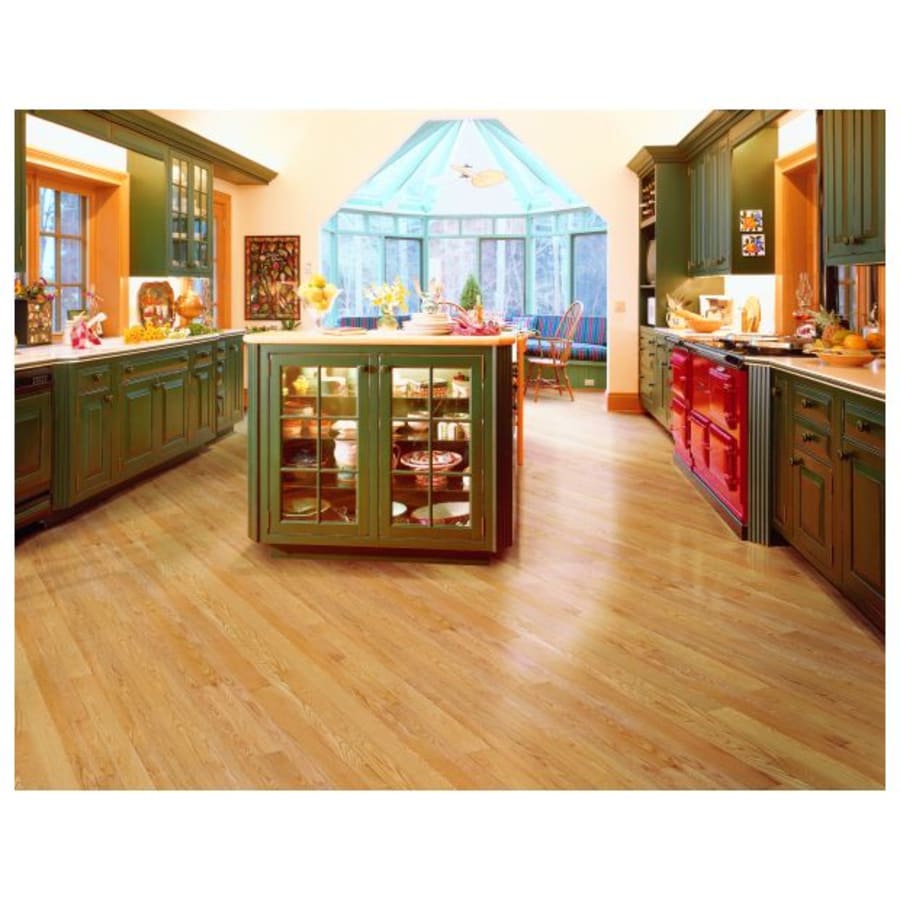 mullican-112-sa-oa-2-25-l-alternate-view-6 mullican-112-sa-oa-2-25-l-alternate-view-6