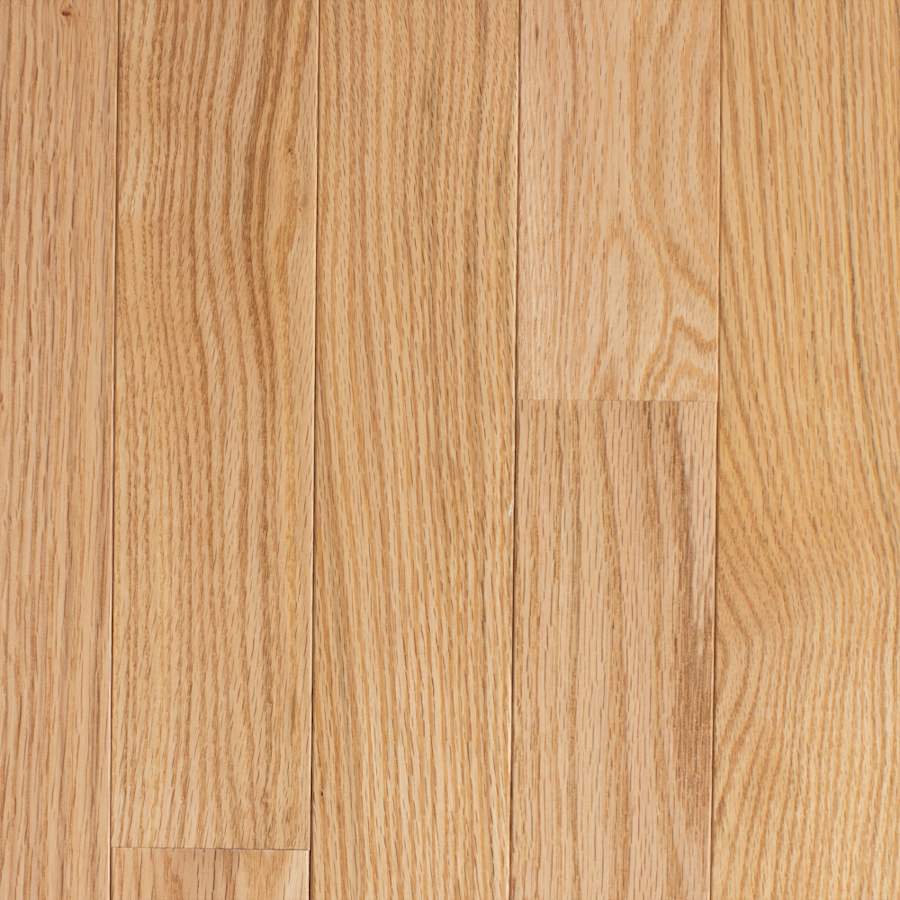 mullican-11247-818446