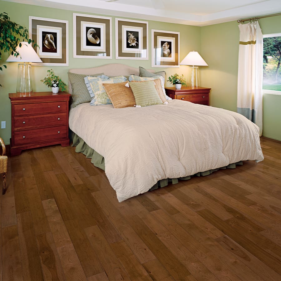 mullican-145-mu-hi-5-m-alternate-image-10 mullican-145-mu-hi-5-m-alternate-image-10