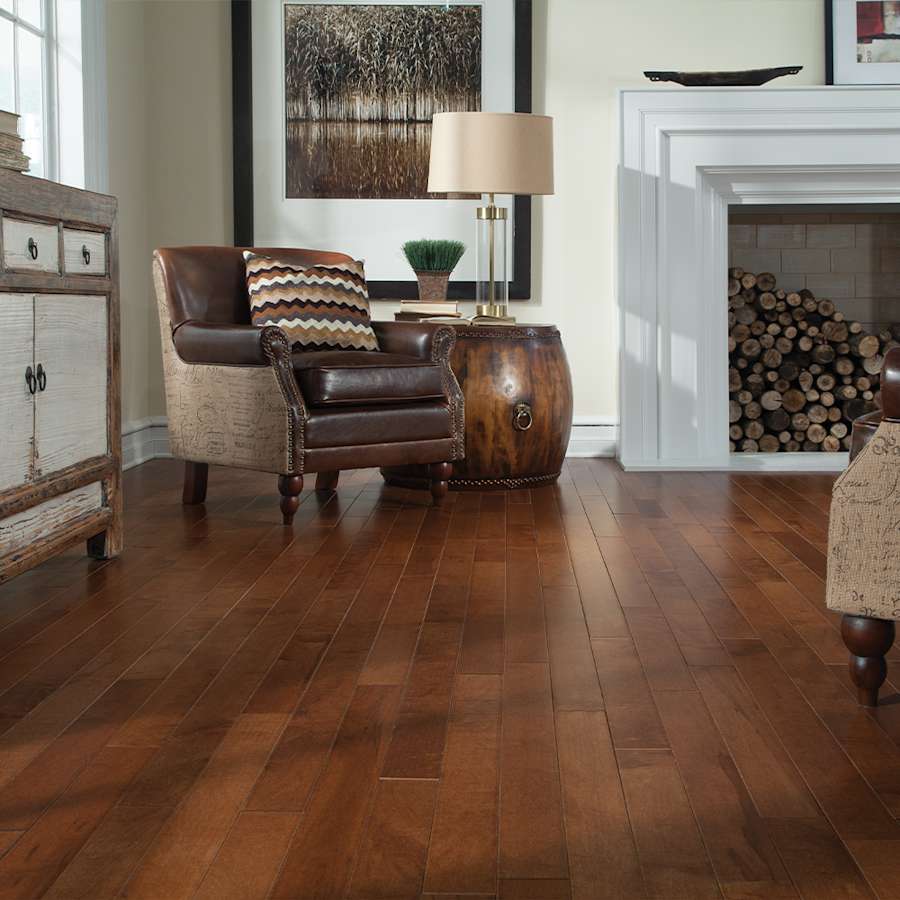 mullican-145-mu-ma-5-m-alternate-image-12