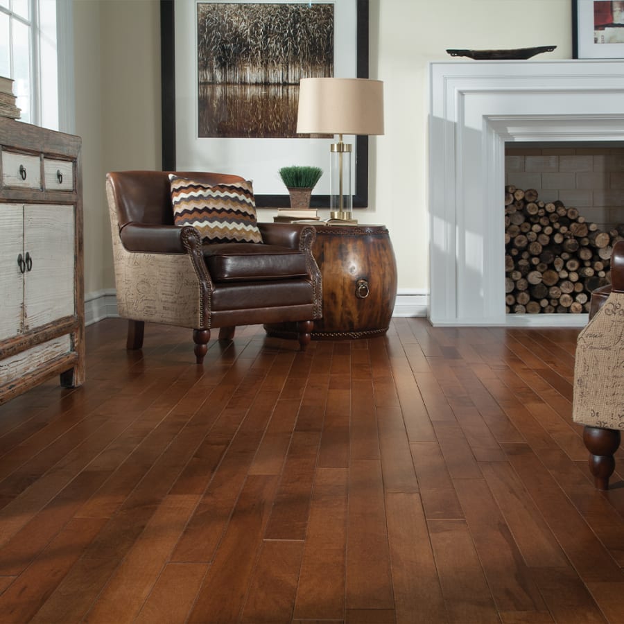 mullican-145-mu-ma-5-m-alternate-image-12 mullican-145-mu-ma-5-m-alternate-image-12