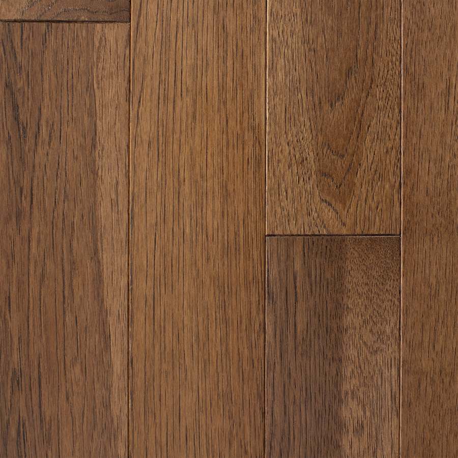 mullican-14594-818446