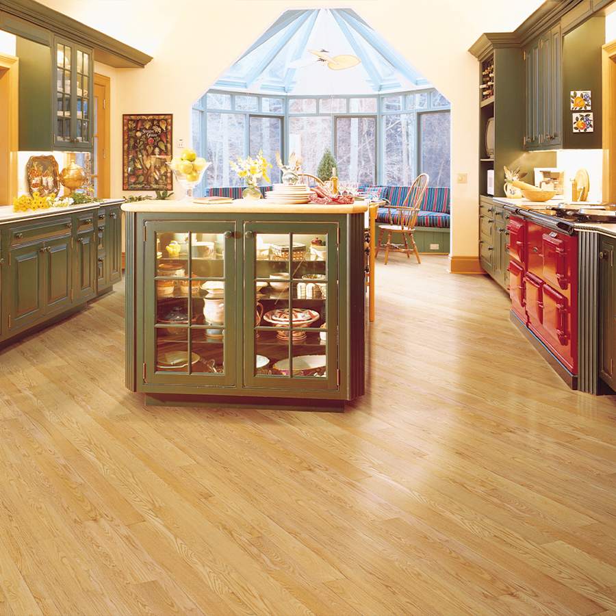 mullican-146-sa-oa-3-l-alternate-image-13