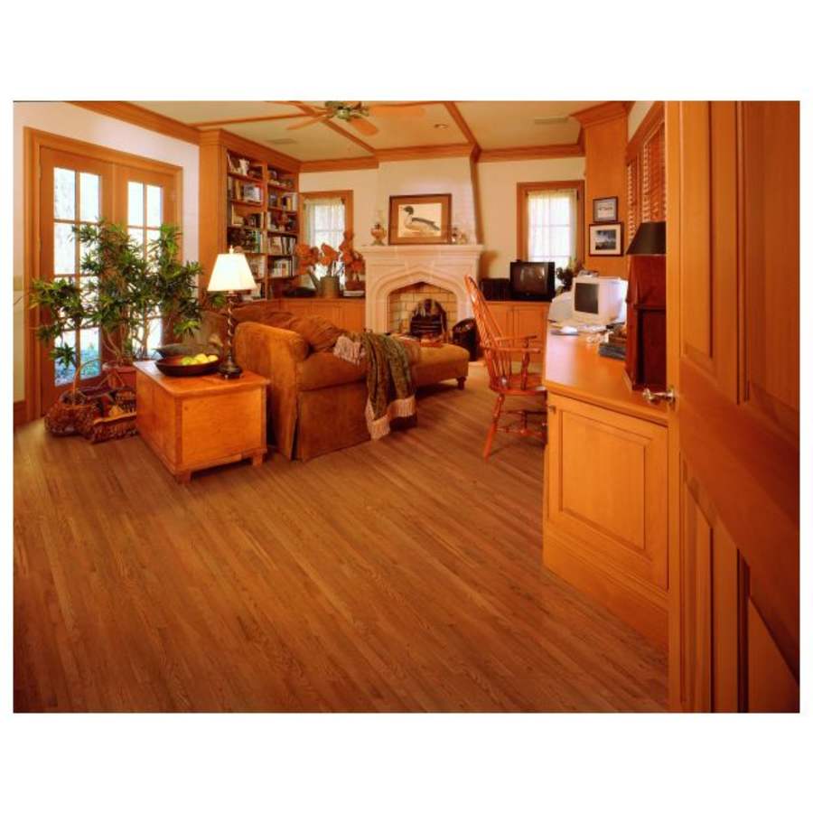 mullican-146-sa-oa-3-m-alternate-image-14