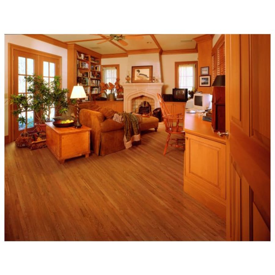 mullican-146-sa-oa-3-m-alternate-image-14 mullican-146-sa-oa-3-m-alternate-image-14