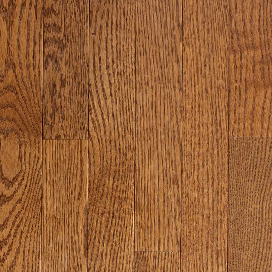 mullican-14714-818446