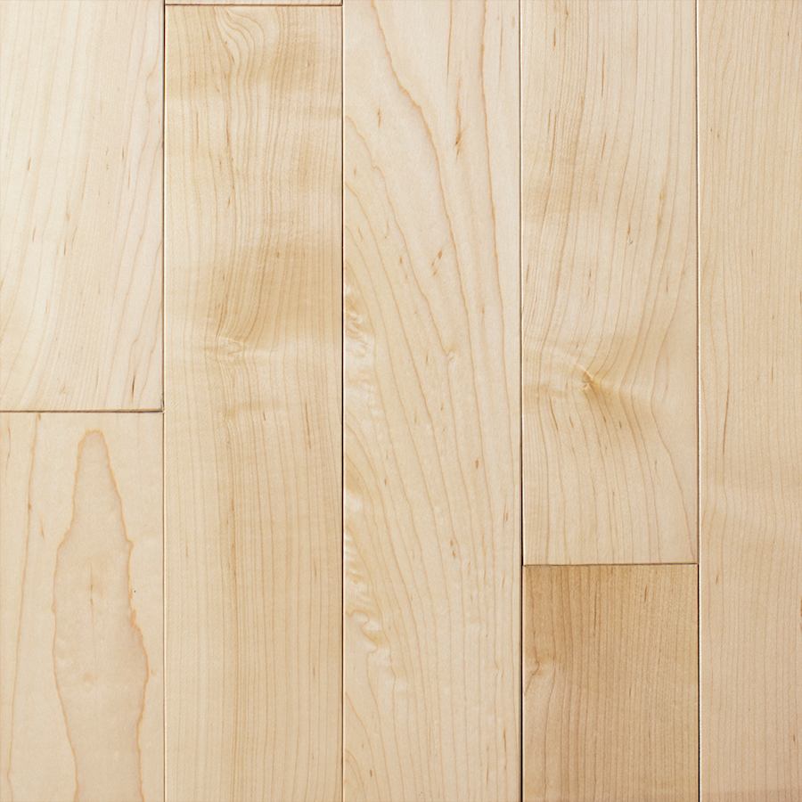 mullican-14729-818446