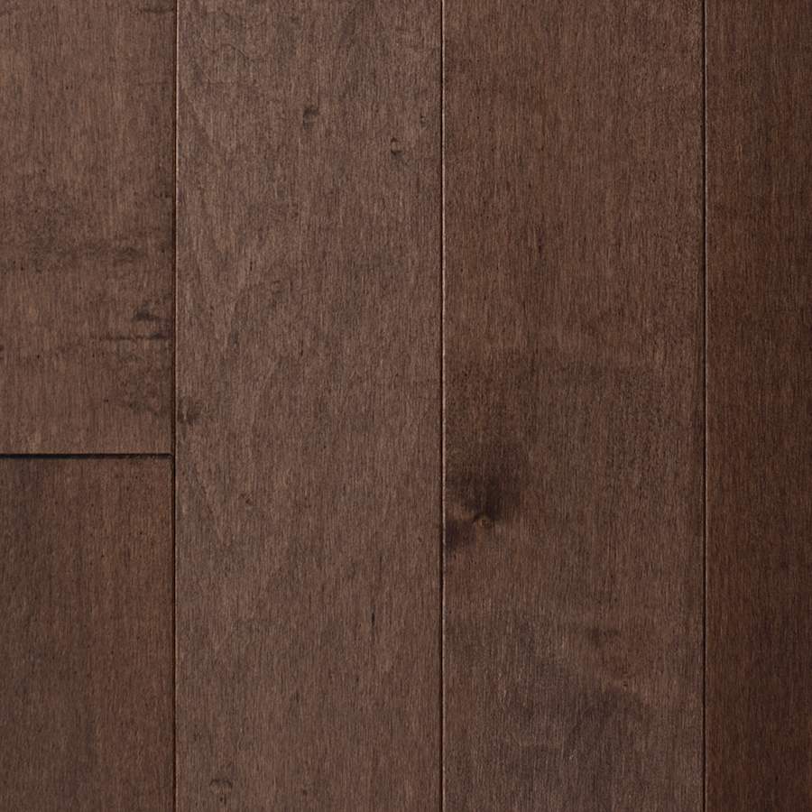 mullican-14730-818446