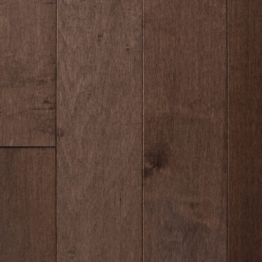 mullican-15363-818446 mullican-15363-818446