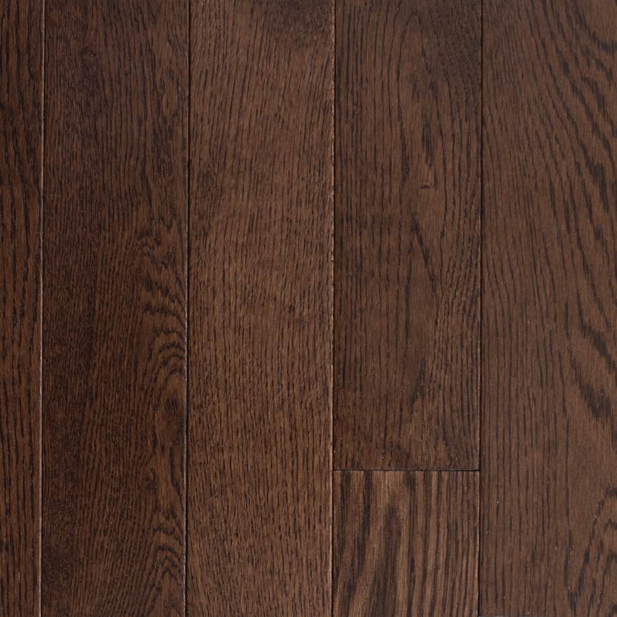mullican-15418-818446